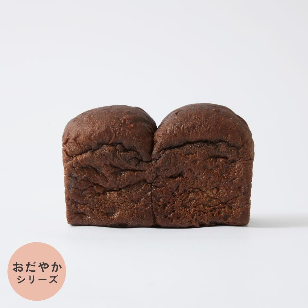 スイーツブレッド[チョコパン] 1個入