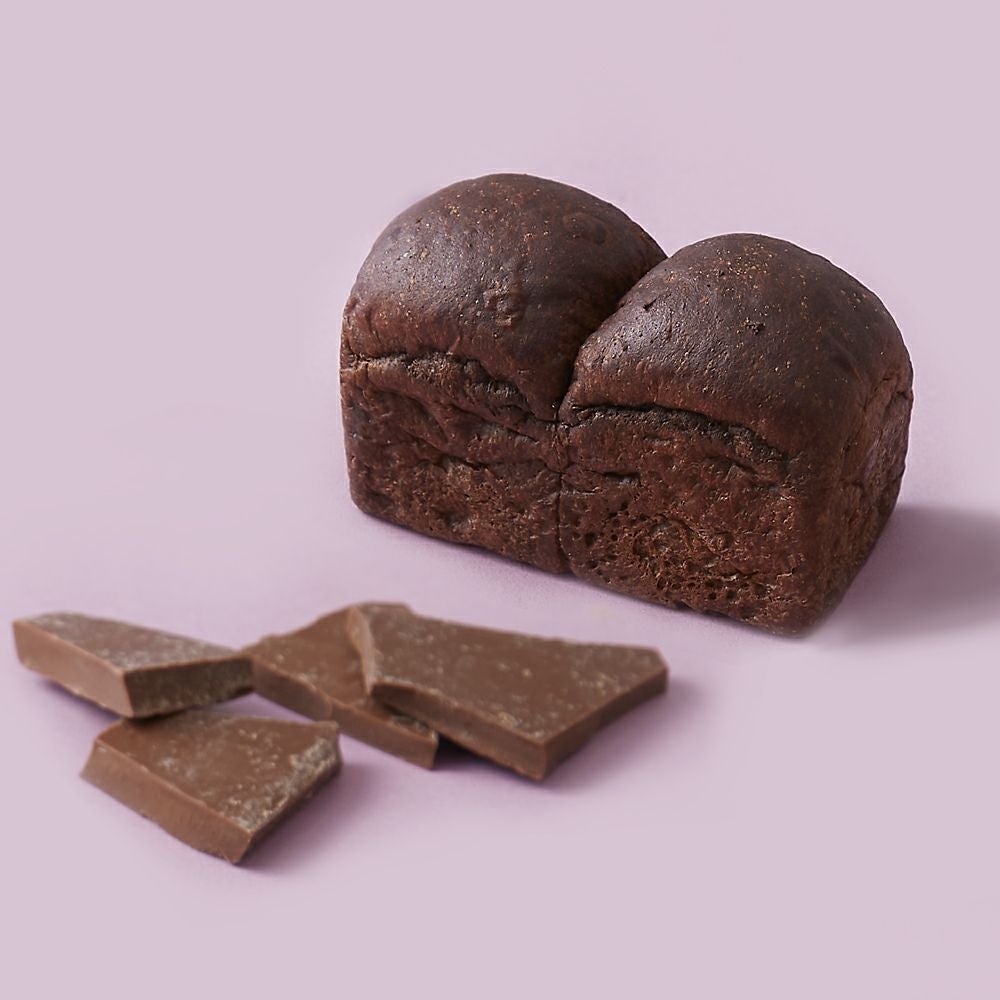 スイーツブレッド[チョコパン] 1個入